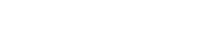 Logo-ChainHubb_white, Tekstbureau Karen Brom