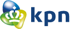 logo-kpn-Tekstbureau Karen Brom